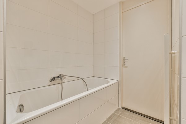 Sarphatistraat 686 - 22.jpg